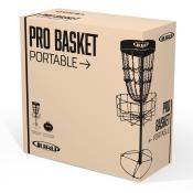 Guru Pro Basket Portable